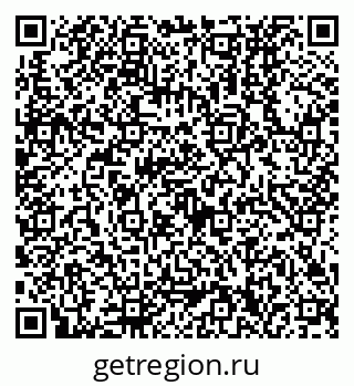 79630330242