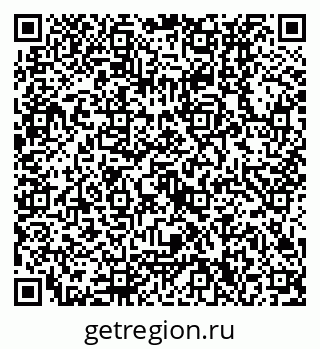 79630330243