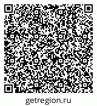 79630330244