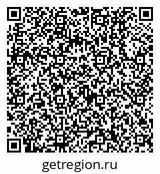 79630330246