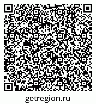 79630330247