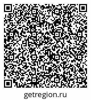 79630330251