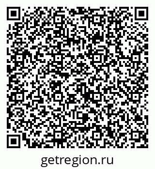 79630330252
