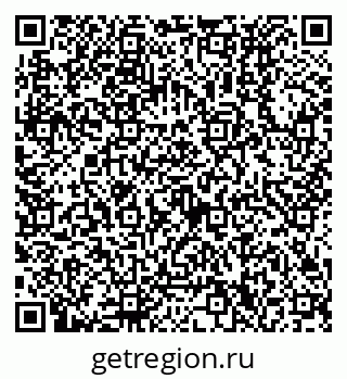 79630330253