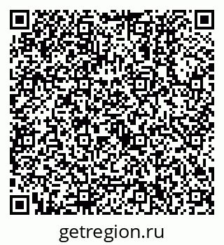 79630330255