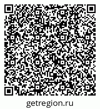 79630330256
