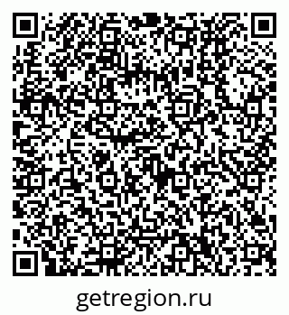 79630330257