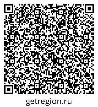 79630330258