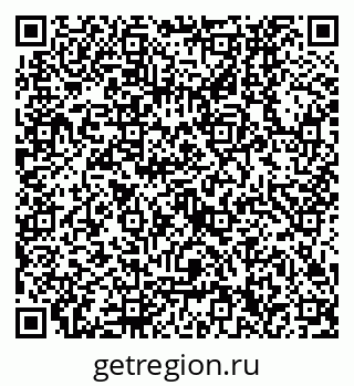79630330260