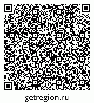 79630330261