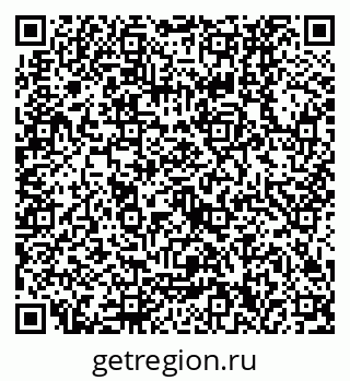 79630330262
