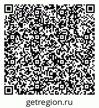 79630330263