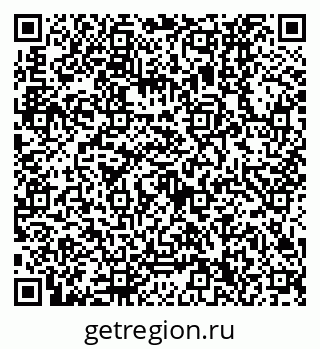 79630330264