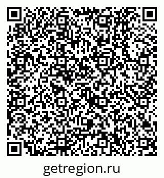 79630330265