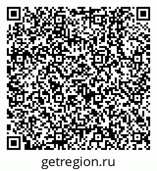 79630330266