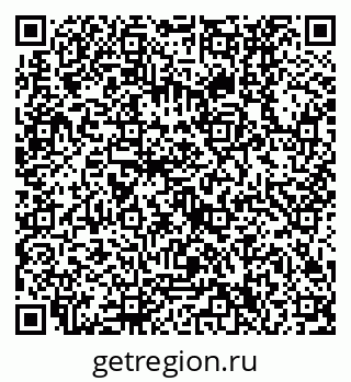 79630330267