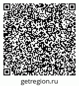 79630330269