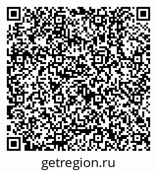 79630330270