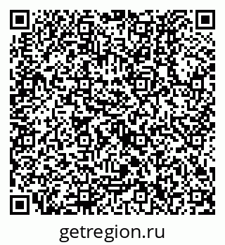 79630330271