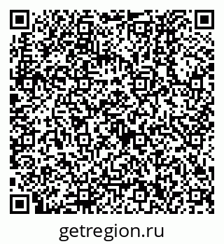 79630330272