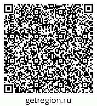 79630330274