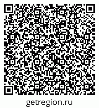 79630330275