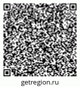 79630330277