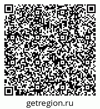 79630330278