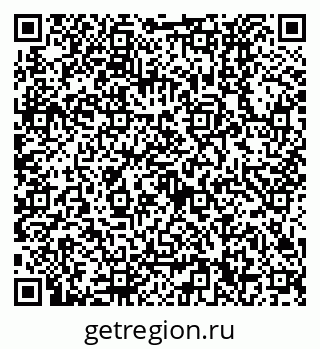 79630330279