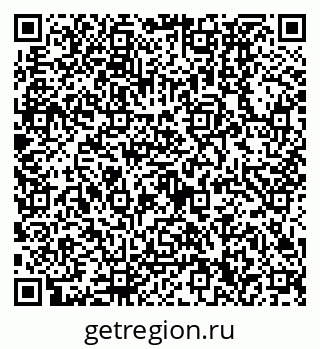 79630330280