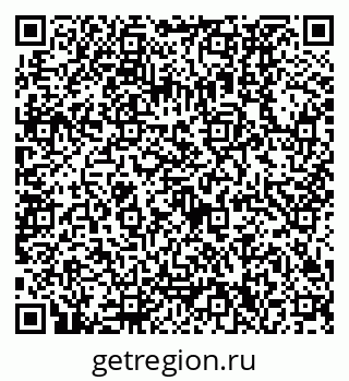 79630330283