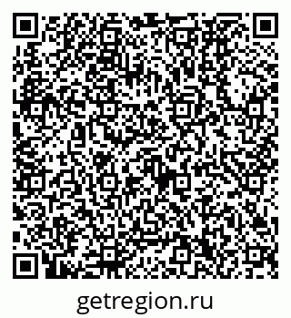 79630330284