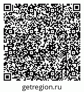79630330285