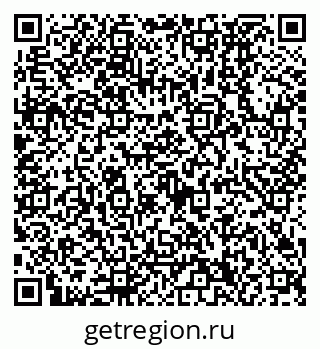 79630330286