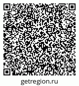 79630330287