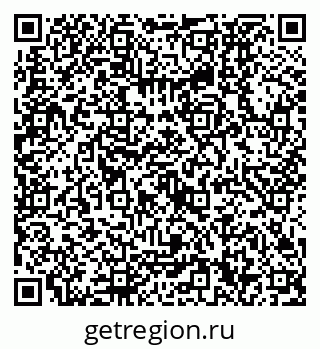 79630330288