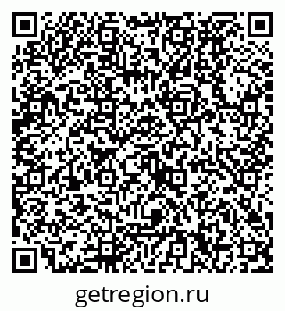 79630330289