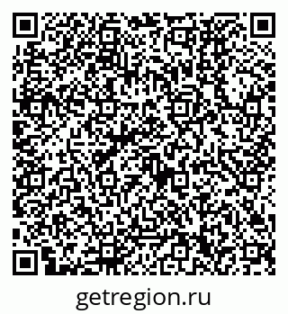 79630330290