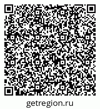 79630330291