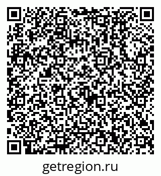 79630330292