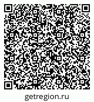 79630330293