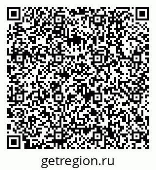 79630330295