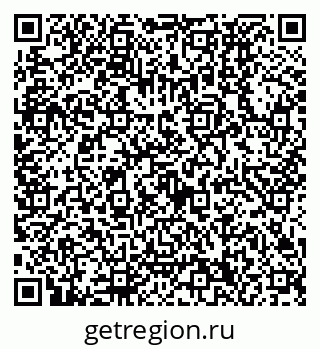 79630330296