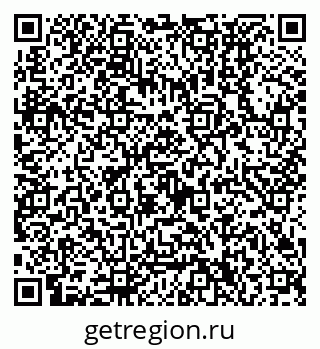 79630330297