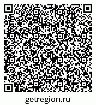 79630330299