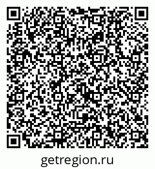 79630330300