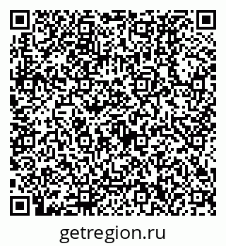 79630330302