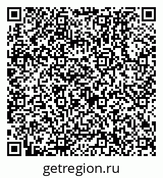 79630330304