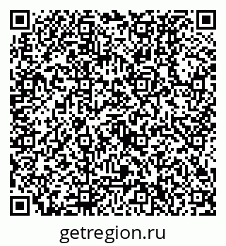 79630330305