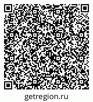 79630330306